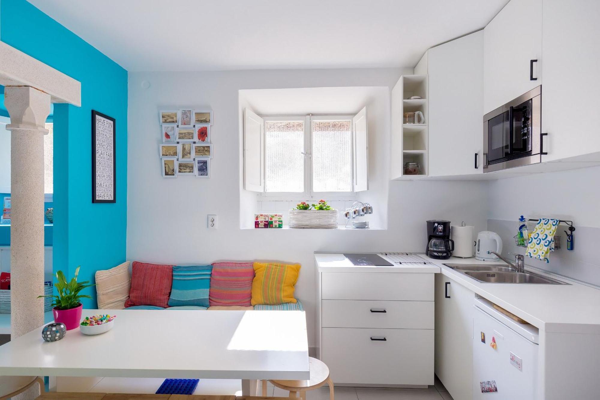 City Walls Hostel Dubrovnik Kültér fotó
