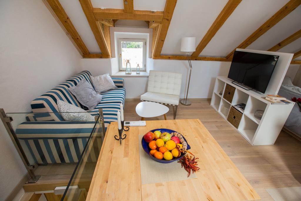 City Walls Hostel Dubrovnik Kültér fotó